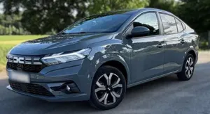 Dacia ECO-G_TCe100_Logan 3_volleGarantie_Express...