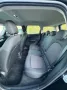 MINI Mini Cooper D Countryman 1.5 One Business