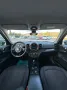 MINI Mini Cooper D Countryman 1.5 One Business
