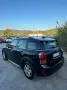 MINI Mini Cooper D Countryman 1.5 One Business