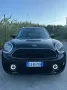 MINI Mini Cooper D Countryman 1.5 One Business