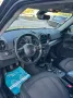 MINI Mini Cooper D Countryman 1.5 One Business