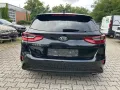 Kia cee'd / Ceed 1.4 T-GDI Platinum Edition