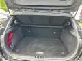 Kia cee'd / Ceed 1.4 T-GDI Platinum Edition