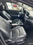 Kia cee'd / Ceed 1.4 T-GDI Platinum Edition