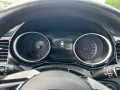 Kia cee'd / Ceed 1.4 T-GDI Platinum Edition