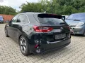 Kia cee'd / Ceed 1.4 T-GDI Platinum Edition