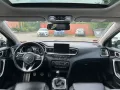Kia cee'd / Ceed 1.4 T-GDI Platinum Edition