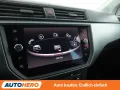 Seat Ibiza 1.0 TSI Style*PDC*SHZ*KLIMA*GARANTIE*