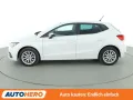 Seat Ibiza 1.0 TSI Style*PDC*SHZ*KLIMA*GARANTIE*