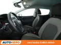 Seat Ibiza 1.0 TSI Style*PDC*SHZ*KLIMA*GARANTIE*