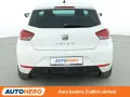 Seat Ibiza 1.0 TSI Style*PDC*SHZ*KLIMA*GARANTIE*
