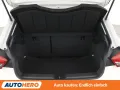 Seat Ibiza 1.0 TSI Style*PDC*SHZ*KLIMA*GARANTIE*