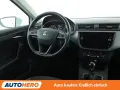 Seat Ibiza 1.0 TSI Style*PDC*SHZ*KLIMA*GARANTIE*
