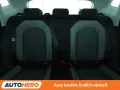Seat Ibiza 1.0 TSI Style*PDC*SHZ*KLIMA*GARANTIE*