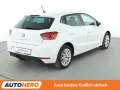 Seat Ibiza 1.0 TSI Style*PDC*SHZ*KLIMA*GARANTIE*