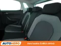 Seat Ibiza 1.0 TSI Style*PDC*SHZ*KLIMA*GARANTIE*