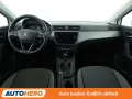 Seat Ibiza 1.0 TSI Style*PDC*SHZ*KLIMA*GARANTIE*