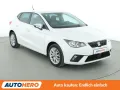 Seat Ibiza 1.0 TSI Style*PDC*SHZ*KLIMA*GARANTIE*