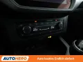 Seat Ibiza 1.0 TSI Style*PDC*SHZ*KLIMA*GARANTIE*