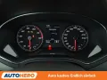 Seat Ibiza 1.0 TSI Style*PDC*SHZ*KLIMA*GARANTIE*