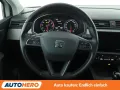 Seat Ibiza 1.0 TSI Style*PDC*SHZ*KLIMA*GARANTIE*