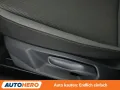 Seat Ibiza 1.0 TSI Style*PDC*SHZ*KLIMA*GARANTIE*