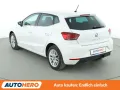 Seat Ibiza 1.0 TSI Style*PDC*SHZ*KLIMA*GARANTIE*