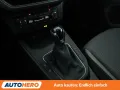 Seat Ibiza 1.0 TSI Style*PDC*SHZ*KLIMA*GARANTIE*