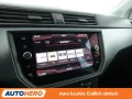 Seat Ibiza 1.0 TSI Style*PDC*SHZ*KLIMA*GARANTIE*