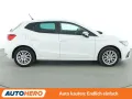Seat Ibiza 1.0 TSI Style*PDC*SHZ*KLIMA*GARANTIE*