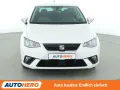 Seat Ibiza 1.0 TSI Style*PDC*SHZ*KLIMA*GARANTIE*
