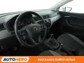 Seat Ibiza 1.0 TSI Style*PDC*SHZ*KLIMA*GARANTIE*