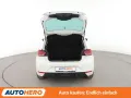 Seat Ibiza 1.0 TSI Style*PDC*SHZ*KLIMA*GARANTIE*