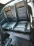 BMW E30 320i Cabrio VFL  Brillantrot Scheu...