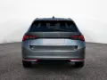 Skoda Octavia Combi Selection TDI DSG-AHK-eHECK-5J-GAR