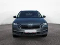 Skoda Octavia Combi Selection TDI DSG-AHK-eHECK-5J-GAR