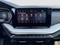 Skoda Octavia Combi Selection TDI DSG-AHK-eHECK-5J-GAR