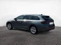 Skoda Octavia Combi Selection TDI DSG-AHK-eHECK-5J-GAR
