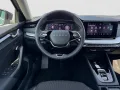 Skoda Octavia Combi Selection TDI DSG-AHK-eHECK-5J-GAR