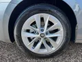Skoda Octavia Combi Selection TDI DSG-AHK-eHECK-5J-GAR