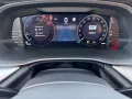 Skoda Octavia Combi Selection TDI DSG-AHK-eHECK-5J-GAR