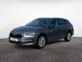 Skoda Octavia Combi Selection TDI DSG-AHK-eHECK-5J-GAR