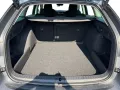 Skoda Octavia Combi Selection TDI DSG-AHK-eHECK-5J-GAR