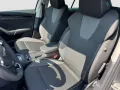 Skoda Octavia Combi Selection TDI DSG-AHK-eHECK-5J-GAR