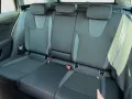 Skoda Octavia Combi Selection TDI DSG-AHK-eHECK-5J-GAR