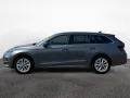 Skoda Octavia Combi Selection TDI DSG-AHK-eHECK-5J-GAR