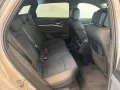 Audi Q8 e-tron 55 quattro edition Dakar