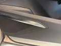 Audi Q8 e-tron 55 quattro edition Dakar
