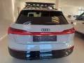 Audi Q8 e-tron 55 quattro edition Dakar